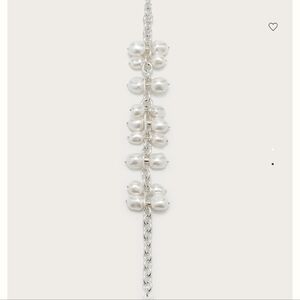 Cult Gaia Dolly Bracelet